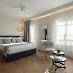 Riviera Hotel Chania (Crete)