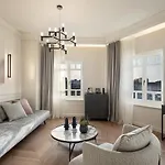 Riviera
