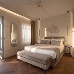 Hotel Riviera 5*