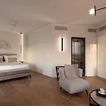 Riviera