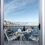 Riviera Hotel