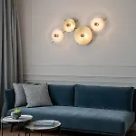 Hotel Riviera 5*