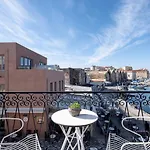 Riviera Hotel 5*