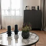 Riviera Hotel 5*