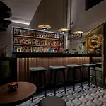 Hotel Riviera Chania (Crete)