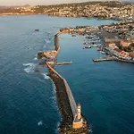 Riviera Chania (Crete)