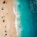 Riviera 5*