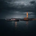 Riviera 5*