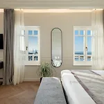 Riviera Hotel Chania (Crete)