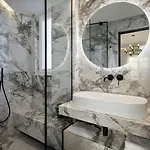 Hotel Riviera 5*