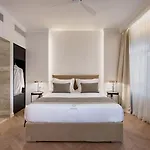 Riviera Hotel 5*