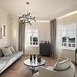 Riviera Hotel