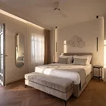 Riviera Hotel 5*