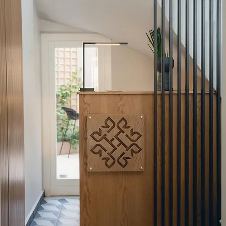 Riviera Szálloda 5*