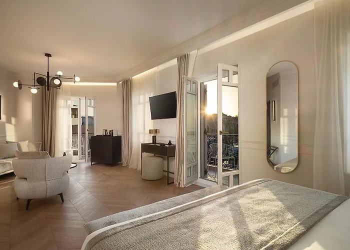 Riviera Hriszí Aktí Haniá