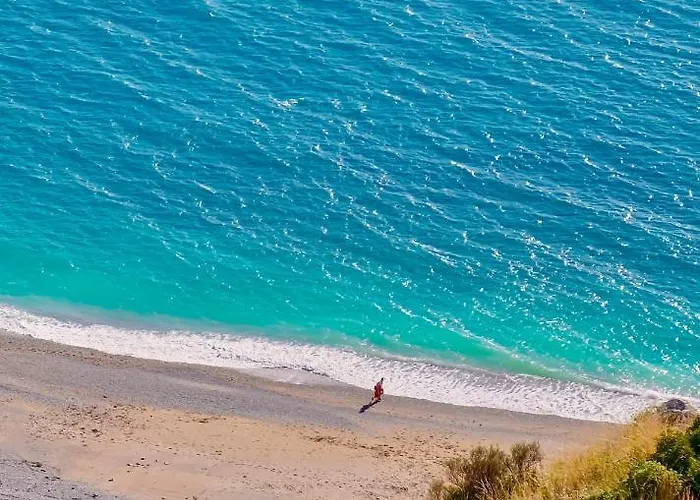 Szálloda Riviera 5*