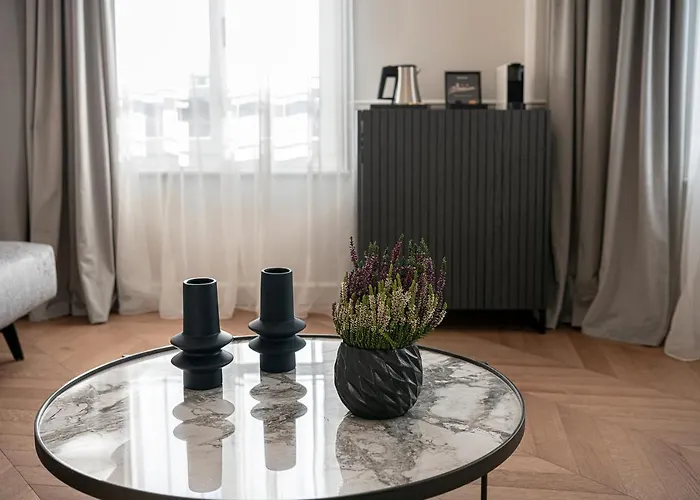 Riviera Szálloda 5*