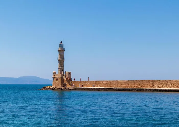 Riviera Szálloda 5*