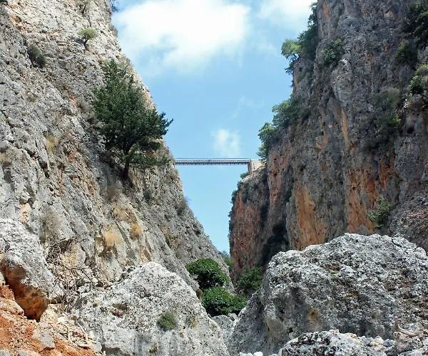 Riviera Szálloda 5*