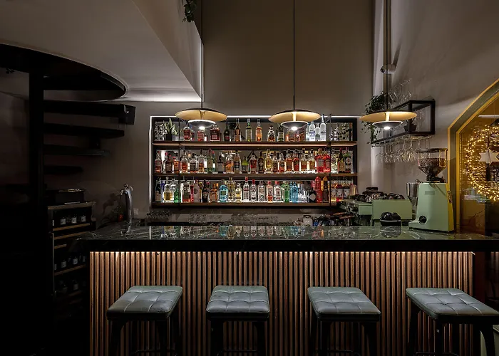 Riviera Hriszí Aktí Haniá