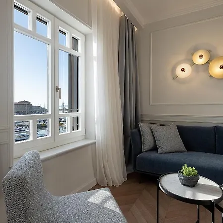 Riviera