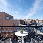 Riviera 5*