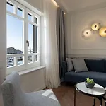 Ξενοδοχείο Riviera Χανιά