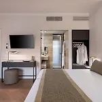 Riviera Χανιά