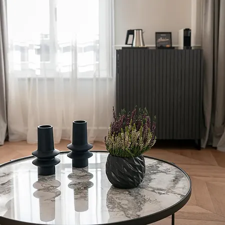 Riviera Hotel 5*