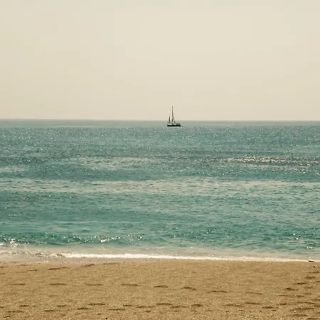 Riviera Otel 5*