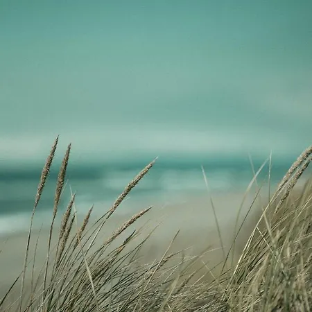 Riviera ホテル ハニア