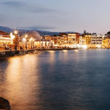 Riviera 5*