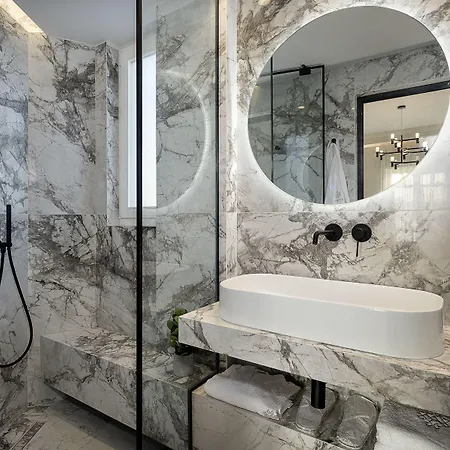 Hotel Riviera 5*