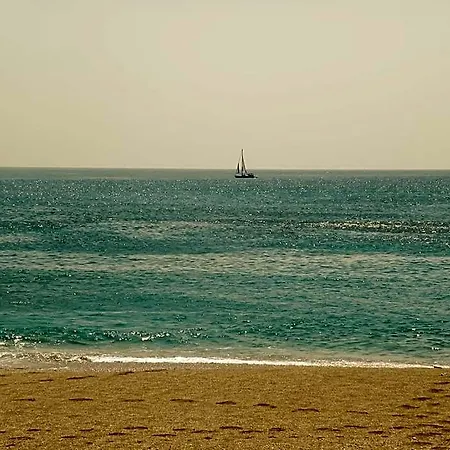 Riviera Chania (Crete)
