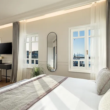 Hotel Riviera