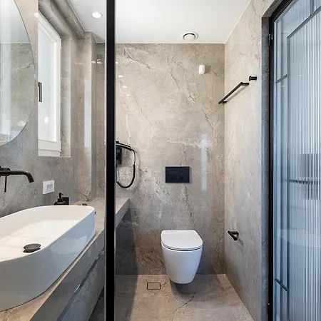 Hotel Riviera 5*