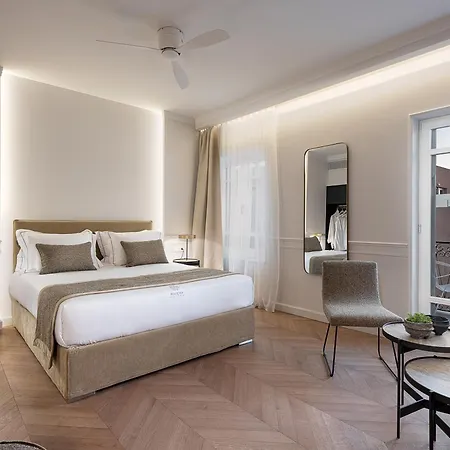 Hotel Riviera