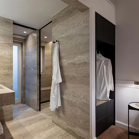 Riviera 5* Chania (Crete)