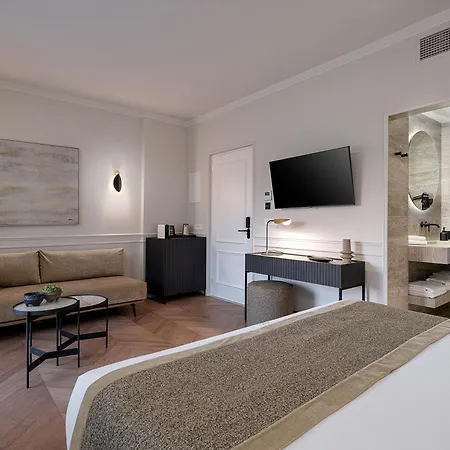Hotel Riviera