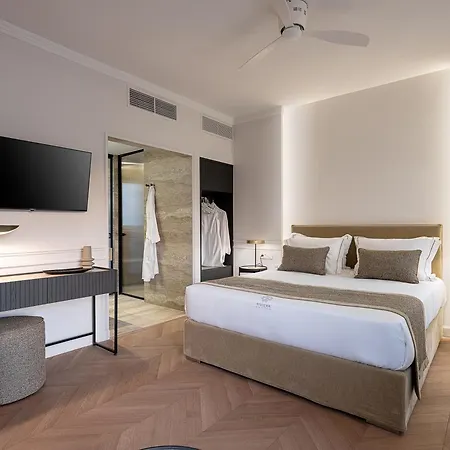 Hotel Riviera 5*