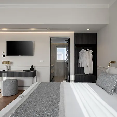 Riviera 5*