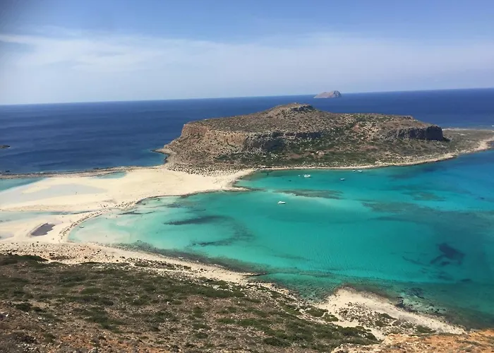 Готель Riviera