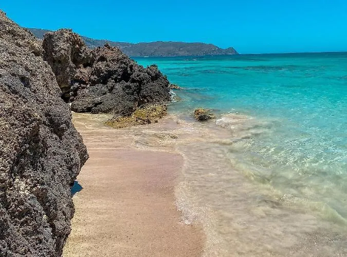 Riviera Готель 5*