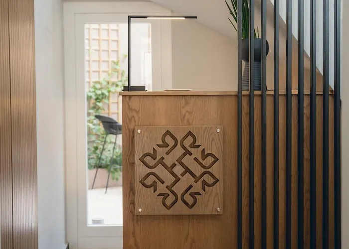 Riviera Готель 5*