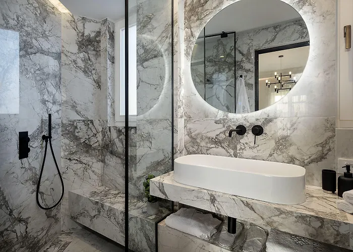 Готель Riviera 5*