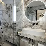 Riviera Hotel 5*