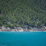 Riviera 5*