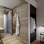Hotel Riviera
