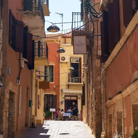 Riviera 5*