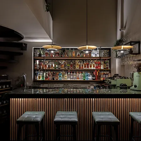 Riviera Chania (Crete)